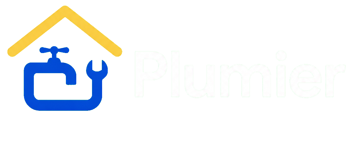 Plumier